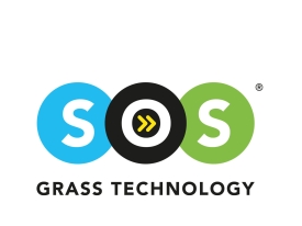Logo-SOS-GT-White-2024