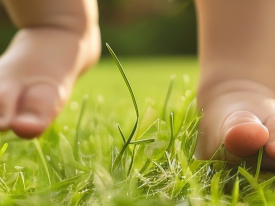 Landscape_feet.png