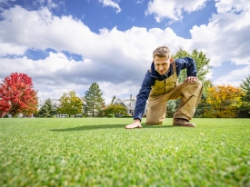 im2022_barusa_turf_1203.jpg