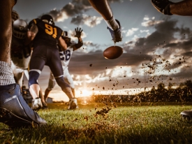 istock-1208736150_2.jpeg