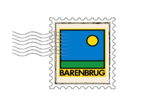 ghj