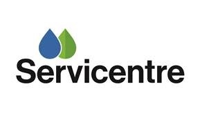 Logo dealer spain