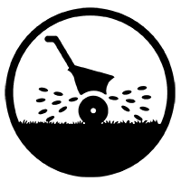 Icon_Fert_1.png