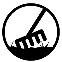 Icon_Rake.png