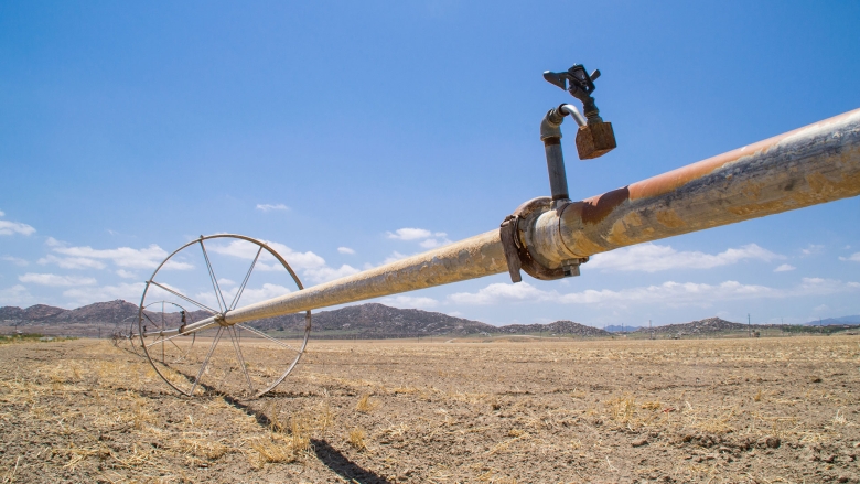 drylandsolutions-1-1920x1080.jpg