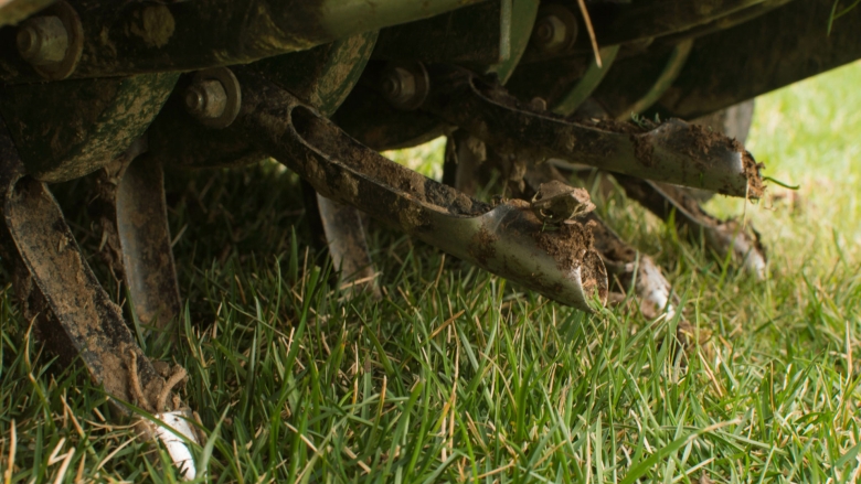 soilcompaction-3-1920x1080.jpg