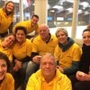 021216 staff.jpg