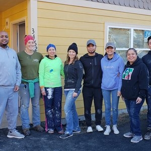 11.17.18 - HWH Volunteers.jpg
