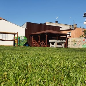 20200909_112546.jpg