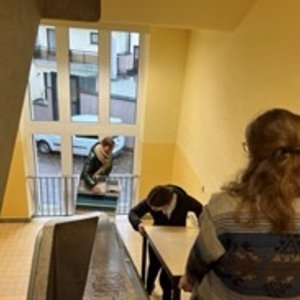 BARLux_Afbeelding2.jpg