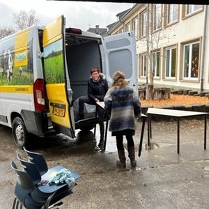 BARLux_Afbeelding3.jpg