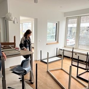 BARLux_Afbeelding4.jpg