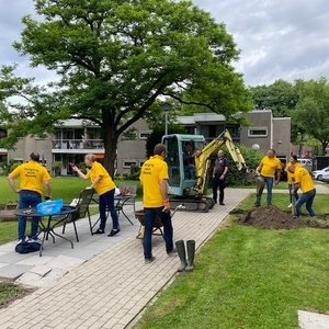Barenbrug foto 1.jpg