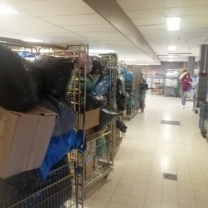 Cité de l’Espoir_8.jpg
