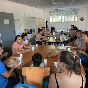 HWH-FR-visit3.jpg