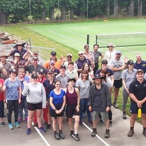 HWH-NZ-tenniscourt.jpg