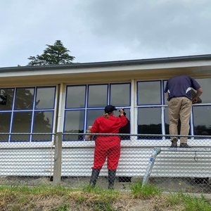 HWH-NZ-tenniscourt2.jpg