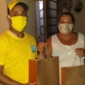 HWH_Brazil4.jpg