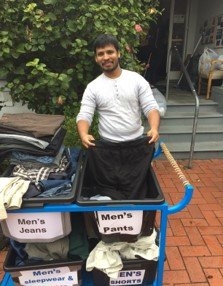 HWH_Dandenong2.jpg
