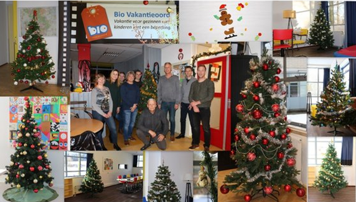 HWH_Vakantieoord_Kerstbomen.png