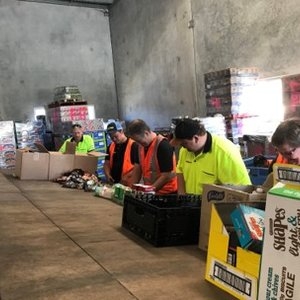 HwH QLD.jpg