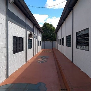 HwH- Brazil-5 1200x800.jpg