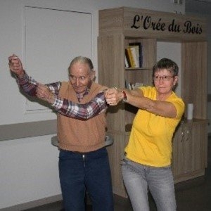 HwH_retirement home L’Orée du Bois3.jpg