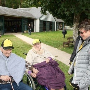 HwH_retirement home L’Orée du Bois7.jpg