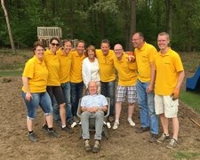 IMG_0508.jpg