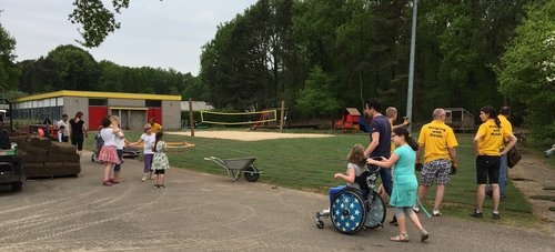 IMG_0562.jpg