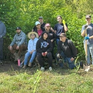 IMG_3128.jpg