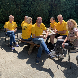 MicrosoftTeams-image (4).png