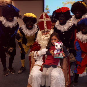 Sinterklaas 1.png