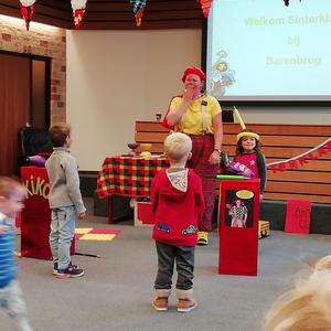Sinterklaas 2.png