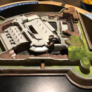 fort_pannerden.png