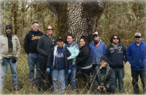 foto1 Oaks preserve.png