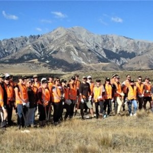 hwh pic 1.jpg