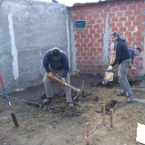 hwh_argentina_02.jpg