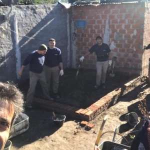 hwh_argentina_04.jpg
