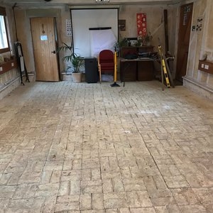 hwh_floor_01.jpg