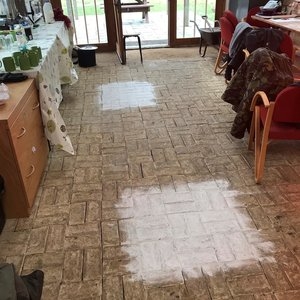 hwh_floor_03.jpg
