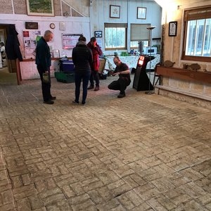 hwh_floor_04.jpg