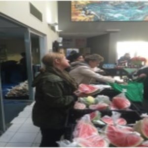 hwh_marketplace3.jpg