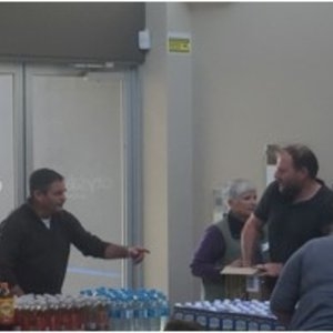 hwh_marketplace4.jpg