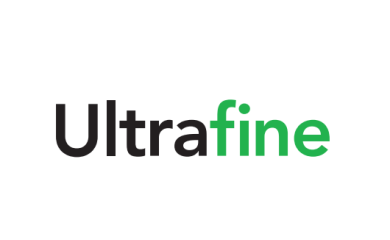 ultrafine logo.png