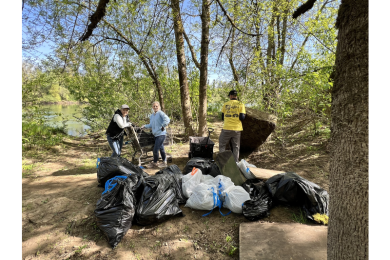 Bar USA - HwH for Earth Day at Bowman Park 2024 (1).png