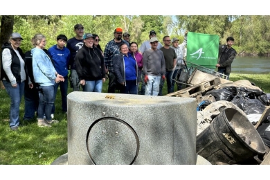 Bar USA - HwH for Earth Day at Bowman Park 2024 (10).jpg