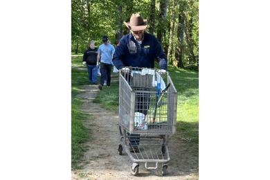 Bar USA - HwH for Earth Day at Bowman Park 2024 (11).jpg