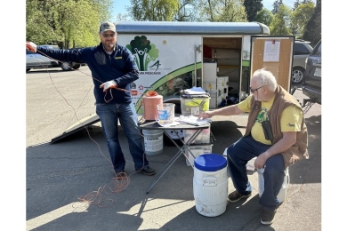 Bar USA - HwH for Earth Day at Bowman Park 2024 (12).jpg