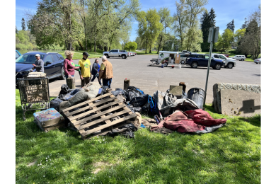 Bar USA - HwH for Earth Day at Bowman Park 2024 (2).png